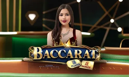 NinoGaming Sports Betting Welcome Bonus