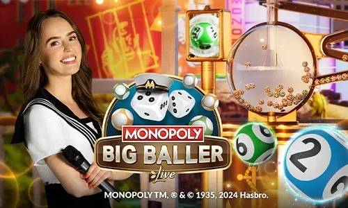 Overview of ninogaming Casino Games