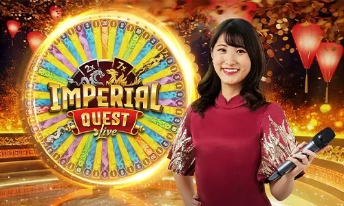 Spinplus Live Dealer Baccarat on Mobile