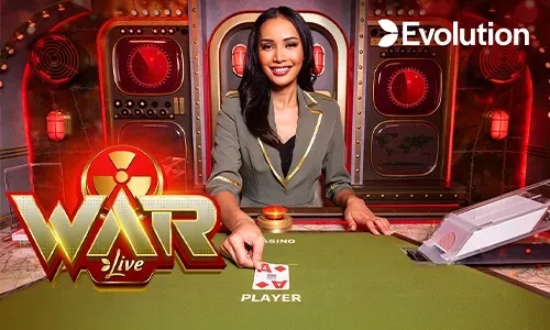 Exclusive cashback offer for spinplus VIP members