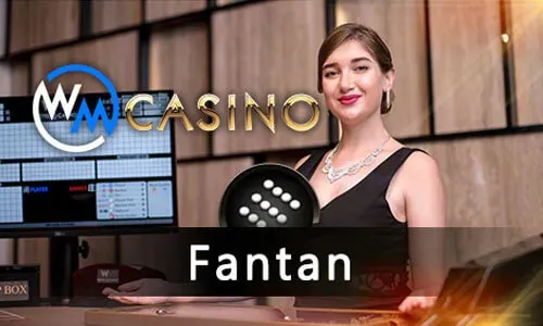 Mobile Betting App