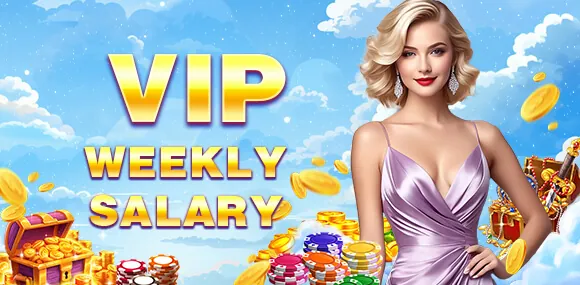 Spinplus VIP Club