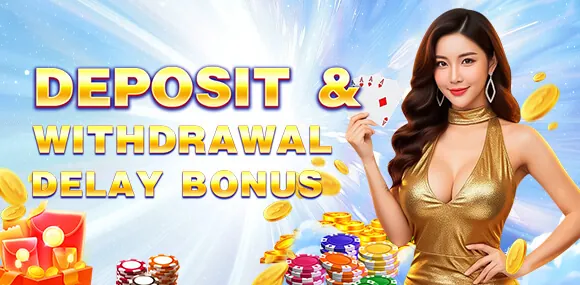Spinplus Mobile App Exclusive Offers