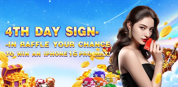 Daily Rewards & Cashback