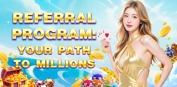 Spinplus Welcome Bonus for Poker Players