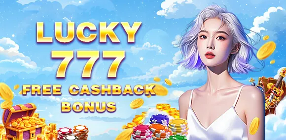 Spinplus First Deposit Bonus