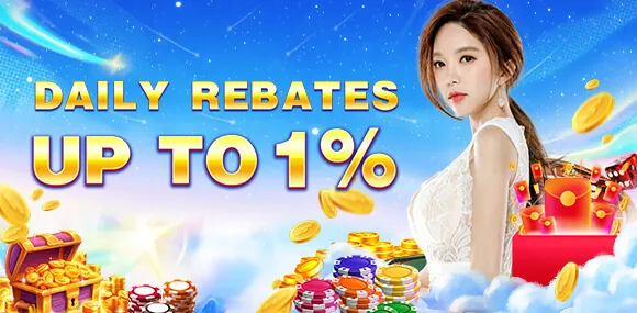 Spinplus Daily Reload Bonus