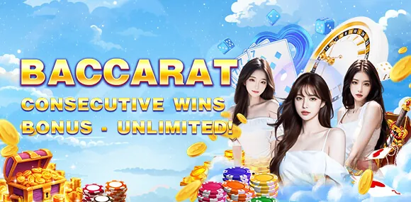 Exclusive Spinplus Poker Bonuses