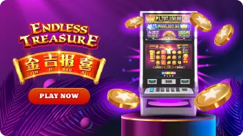 Spinplus Welcome Bonus