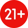 Live Poker Icon