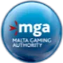 Live Blackjack Icon